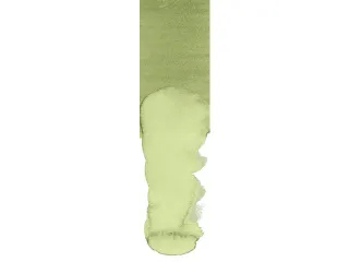 Duo aquarelmarker Goldfaber 174 chroomgroen - 15