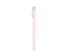 ZAGG Manhattan Snap, Housse, Apple, iPhone 17 Air, 16,5 cm (6.5 inch),