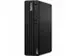 Desktop ThinkCentre M70S Gen 5 12U80004MH I5-14400 16/512GB