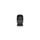 Zebra DS9308-SR Barcode scanner USB Kit