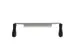 OX OX 375-2250 Trekmes,licht,225mm