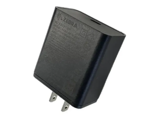 Zebra AC-adapter voor mobiele computer EU