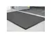 schoonloopmat,LxB 900x600mm