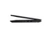 PC portable Lenovo Thinkpad Intel Core Ultra 5 225U 14 inch noir