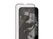 PanzerGlass Ceramic Screen Protector iPhone 17e | 16e | 14 | 13 | 1