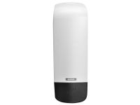 Dispenser Katrin 90229 zeepdispenser 1000ml wit