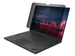 Targus 4Vu privacyscherm voor 16-inch breedbeeldlaptops (16:10)