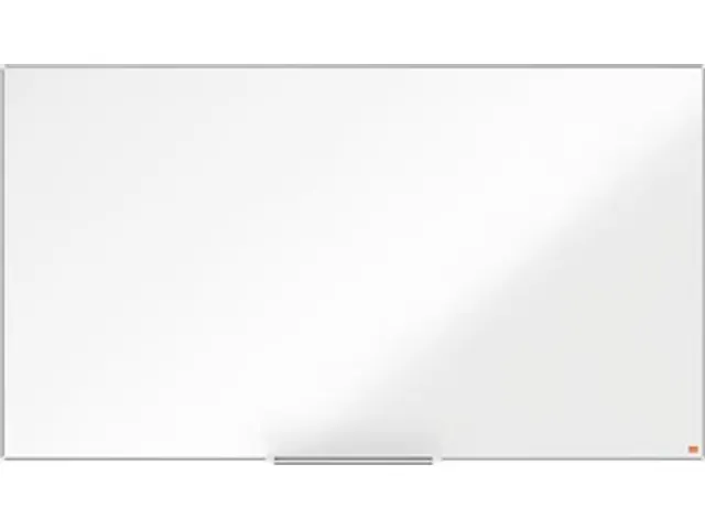 Impression Pro whiteboard stalen oppervlak 155x87