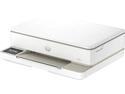 Multifunctional Inktjet HP Envy 6120E