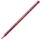 Marker creatief metallic Faber-Castell Goldfaber 1.5 crimson crush (kl