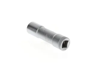 D 30 L 12 Dopsleutel 3/8 inch lang UD profiel 12mm - 2