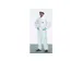 Combinaison Tyvek' 500 Industry, Taille M