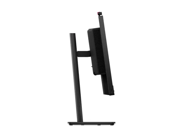 Ecran PC 23,8 inch Lenovo ThinkCentre TIO24 Gen6