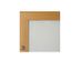 Posterlijst Seco A3 Perspex licht hout afsluitbaar - 2