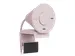 Brio 300 Webcam Roze