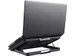 Exto laptop cooling stand