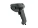 Barcodescanner Safescan 310-W bedraad