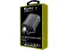420-65 SANDBERG Hand Warmer Powerbank Herlaadbaar 10.000mA