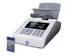 Batterij Oplaadbaar Safescan LB-205 voor MCS 6185