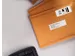 Etiquette adresse Dymo LabelWriter 36x89mm 12 rouleaux à 260 pièces