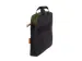 Sac pour ordinateur portable Lisboa 16 inch vert