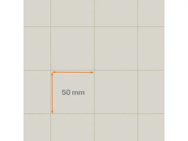 Flipoverpapier Nobo standaard 65x95cm dubbelzijdig plano 50vel