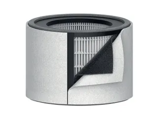 Filter Hepa 3-in-1 voor Leitz TruSens Z-2000 - 1