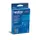 inktcartridge 750 pagina's LC-1100HYC cyaan