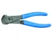 8367-160 TL Power-eindfrees 160mm dip-geïsoleerd