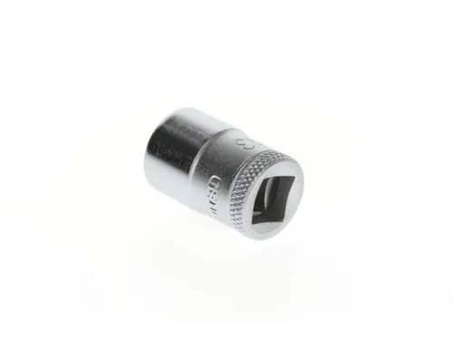 30 13 Stekkerdoos 3/8 inch binnenzeskant 13mm