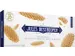 Parijse Wafels 100 Gram