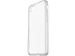 Otterbox Symmetry Case Clear Apple iPhone SE /8/7 kristalhelder
