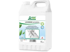 LAVAMANI Sensation handwaslotion 5 liter