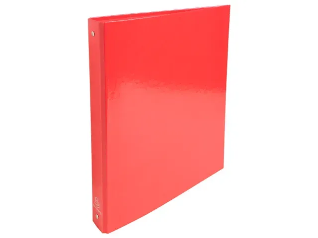 OUTLET Ringmap IDERAMA A4 4 R 30mm geassorteerd