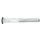 8565-01 Momentsleutel DREMOMETER AL 3/8 inch 8-40 Nm