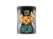 Cocktailnut NoyNuts mix boîte 100g