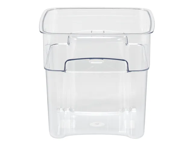 Vershouddoos Cambro Freshpro 3800 ml