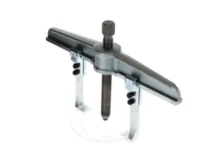 1.06/4 Universele trekker,2-armig,520x200mm - 4