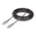 9.1 Meter Hybride Actieve Optische HDMI 2.1 Kabel (AOC)