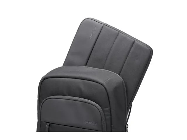 Laptoprugzak Kensington EQ 14 inch zwart