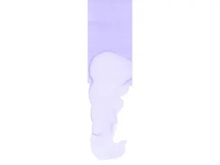 Duo aquarelmarker Goldfaber 196 licht lavendel - 15