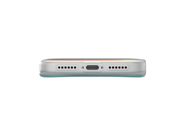 ZAGG Milan Snap, Housse, Apple, iPhone 17 Pro Max, 17,5 cm (6.9 inch),