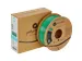 ASA 1,75mm groen 1kg PolyLite 3D Filament