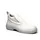 M'White Food-Mocs Andros+ Veiligheidschoen 404 wit S2 maat 35