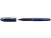 Rollerpen Schneider One Business 0.6mm blauw