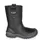 Grisport 72401C var 2 + Wool veiligheidslaars S3 - 48