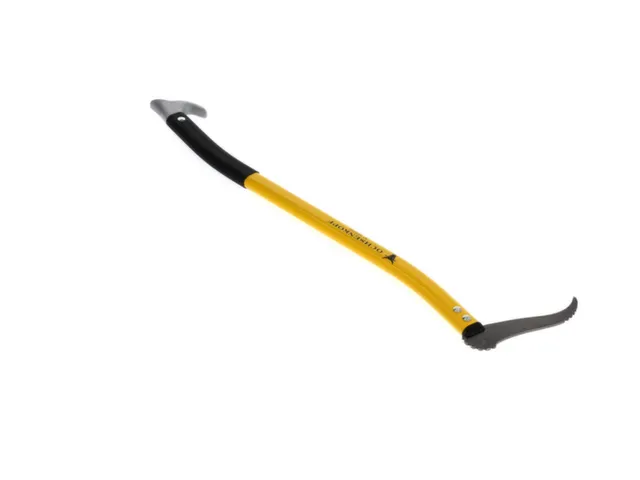 OX 172 A-0700 Aluminium handapparaat 70cm