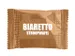 Stroopwafels Biaretto 120 stuks