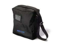 Moldex opbergtas voor volgelaatsmasker met filters