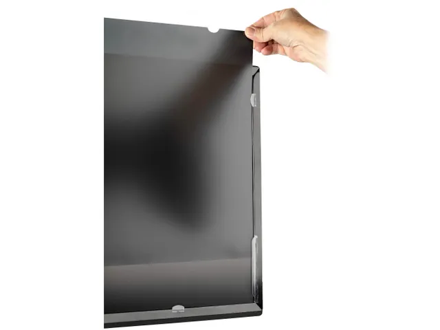 Filtre de confidentialité Universel 20 inch